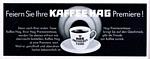 Kaffee Hag 1971 0.jpg